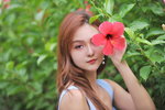13102019_Nikon D700_Lingnan Garden_Rita Chan00193