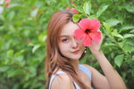 13102019_Nikon D700_Lingnan Garden_Rita Chan00194