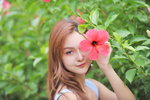 13102019_Nikon D700_Lingnan Garden_Rita Chan00196