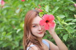 13102019_Nikon D700_Lingnan Garden_Rita Chan00197