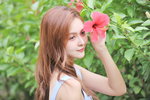 13102019_Nikon D700_Lingnan Garden_Rita Chan00200