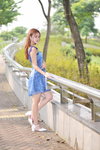 13102019_Nikon D700_Lingnan Garden_Rita Chan00003
