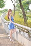 13102019_Nikon D700_Lingnan Garden_Rita Chan00004