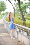 13102019_Nikon D700_Lingnan Garden_Rita Chan00007