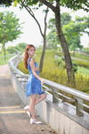 13102019_Nikon D700_Lingnan Garden_Rita Chan00008