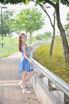 13102019_Nikon D700_Lingnan Garden_Rita Chan00009