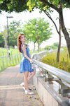 13102019_Nikon D700_Lingnan Garden_Rita Chan00010
