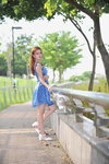 13102019_Nikon D700_Lingnan Garden_Rita Chan00011