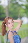 13102019_Nikon D700_Lingnan Garden_Rita Chan00018