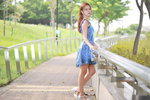 13102019_Nikon D700_Lingnan Garden_Rita Chan00030