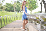 13102019_Nikon D700_Lingnan Garden_Rita Chan00032