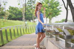 13102019_Nikon D700_Lingnan Garden_Rita Chan00033