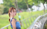 13102019_Nikon D700_Lingnan Garden_Rita Chan00034