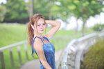13102019_Nikon D700_Lingnan Garden_Rita Chan00036