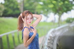 13102019_Nikon D700_Lingnan Garden_Rita Chan00037