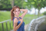 13102019_Nikon D700_Lingnan Garden_Rita Chan00038