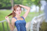 13102019_Nikon D700_Lingnan Garden_Rita Chan00040