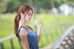 13102019_Nikon D700_Lingnan Garden_Rita Chan00045