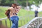 13102019_Nikon D700_Lingnan Garden_Rita Chan00047