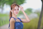 13102019_Nikon D700_Lingnan Garden_Rita Chan00048