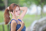 13102019_Nikon D700_Lingnan Garden_Rita Chan00050