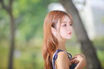 13102019_Nikon D700_Lingnan Garden_Rita Chan00052
