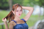13102019_Nikon D700_Lingnan Garden_Rita Chan00056