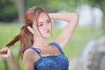 13102019_Nikon D700_Lingnan Garden_Rita Chan00057