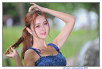 13102019_Nikon D700_Lingnan Garden_Rita Chan00059