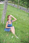 13102019_Nikon D700_Lingnan Garden_Rita Chan00061