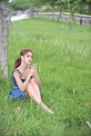 13102019_Nikon D700_Lingnan Garden_Rita Chan00063