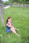 13102019_Nikon D700_Lingnan Garden_Rita Chan00064