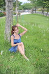 13102019_Nikon D700_Lingnan Garden_Rita Chan00067