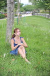 13102019_Nikon D700_Lingnan Garden_Rita Chan00068