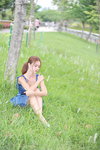 13102019_Nikon D700_Lingnan Garden_Rita Chan00074