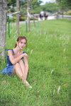 13102019_Nikon D700_Lingnan Garden_Rita Chan00079