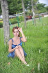 13102019_Nikon D700_Lingnan Garden_Rita Chan00080