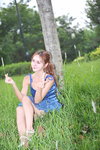 13102019_Nikon D700_Lingnan Garden_Rita Chan00087