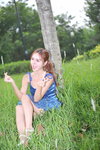 13102019_Nikon D700_Lingnan Garden_Rita Chan00088