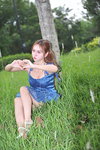 13102019_Nikon D700_Lingnan Garden_Rita Chan00089