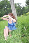 13102019_Nikon D700_Lingnan Garden_Rita Chan00091