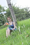 13102019_Nikon D700_Lingnan Garden_Rita Chan00097