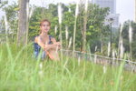 13102019_Nikon D700_Lingnan Garden_Rita Chan00109