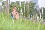 13102019_Nikon D700_Lingnan Garden_Rita Chan00110