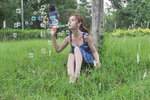 13102019_Nikon D700_Lingnan Garden_Rita Chan00119