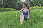 13102019_Nikon D700_Lingnan Garden_Rita Chan00122