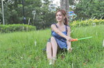 13102019_Nikon D700_Lingnan Garden_Rita Chan00123