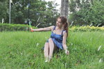 13102019_Nikon D700_Lingnan Garden_Rita Chan00125