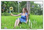 13102019_Nikon D700_Lingnan Garden_Rita Chan00130