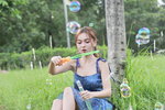 13102019_Nikon D700_Lingnan Garden_Rita Chan00135